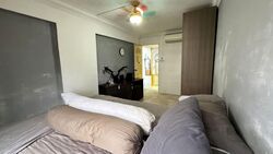 Blk 931 Jurong West Street 92 (Jurong West), HDB 4 Rooms #567693341